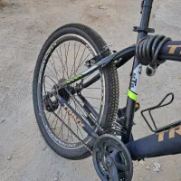 دوچرخه 26|دوچرخه، اسکیت، اسکوتر|شهرکرد, |دیوار