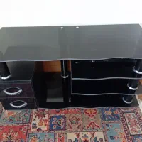 میز تلویزیون