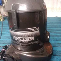 چاروبرقی سطلی|جاروبرقی، جارو شارژی، بخارشو|تولم شهر, |دیوار