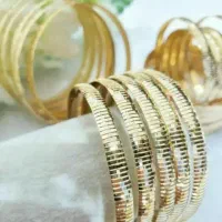النگوایتالیایی