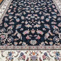 فرش ۱۲ و۹ و۶ متری قیمت مناسب نو وآکبند