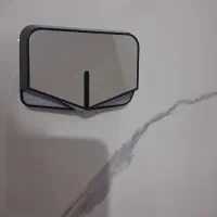 ایرپاد