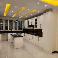 ۱۱۰متر تک واحدی معین|فروش آپارتمان|تهران, پونک|دیوار