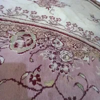 فرش ۹متری
