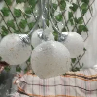 لوستراتاق خواب وآشپزخانه