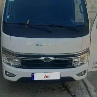 f38 دوگانه فول آپشن