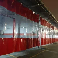 چادر کاور الاچیق طلق سایبان انواع برزنت چادر تخت