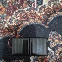 پنل خورشیدی کوچک