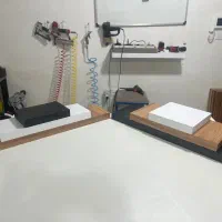 شلف دیواری چوبی شلف پایه مخفی شلف پایه فلزی شلف