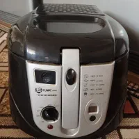 سرخ کن