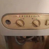 نصب و تعمیرتخصصی پکیج کل اندیشه فردیس ملارد مارلیک|خدمات پیشه و مهارت|اندیشه, اندیشه فاز ۱|دیوار