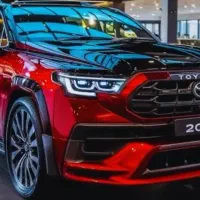 استخدام نیروی علاقمند به نقاشی خودرو