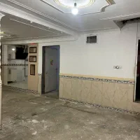 رهن و اجاره واحد وحیدیه|اجارهٔ آپارتمان|وحیدیه, |دیوار