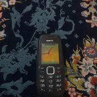 کوشی نوکیا صفه رنگی تک سیم اصلی