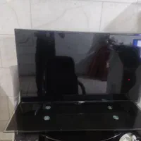 گیم نت با تمامی تجهیزات|حراج|اصفهان, سودان|دیوار