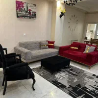 سیدخندان*۲خواب*لوکس