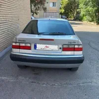 یک دستگاه خودرو سواری زانتیا مدل 82|خودرو سواری و وانت|میانه, |دیوار