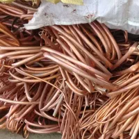 ضایعات اهن و مس و زرد و آلمینیوم و...به قیمت|عمده‌فروشی|بوشهر, |دیوار