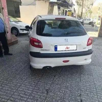 تیپ 5 مدل ۹۲