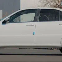 سورن پلاس EF7 فول  مدل ۱۴۰۲ درجه یک