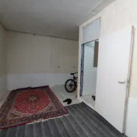 مسکونی۶۰متر۲تا۳نفرزیرزمین تخلیه۵۰با۵/۵دانیال.کوی۲۰|اجارهٔ خانه و ویلا|قم, زنبیل آباد|دیوار