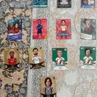 کیمدی گلچین شده