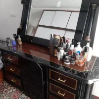 سرویس خواب دو نفره