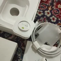 ایرپاد پرو|لوازم جانبی موبایل و تبلت|اهواز, بهارستان|دیوار