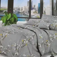 تولید کننده انواع کالای خواب|سرویس روتختی|رباطکریم, کاظمآباد|دیوار