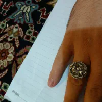 نقره زینتی|جواهرات|شیراز, حومه شیراز|دیوار