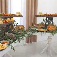 باغ تالار تشریفات خانه عقد تولدمراسم عروسی|خدمات پذیرایی، مراسم|تهران, شهرک طالقانی|دیوار