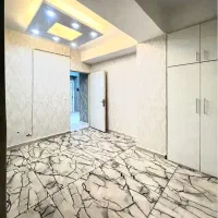 فاز ۱ سهند ۶۲متر**املاک لرد**|فروش آپارتمان|تبریز, |دیوار