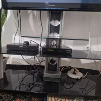 میز تی وی بدون خط و خش