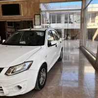 ساینا مدل ۹۶ سفید بیرنگ تک برگ سند|خودرو سواری و وانت|قائم‌شهر, |دیوار