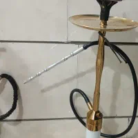 قلیون
