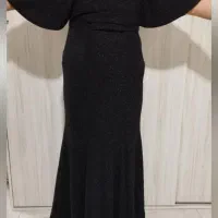 لباس مجلسی نو|لباس|کهریزک, |دیوار