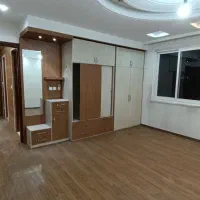 آپارتمان185متر3خواب طبقه2و3موجودشیک/تخلیه/اقبال5|اجارهٔ آپارتمان|مشهد, شهرآرا|دیوار