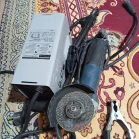 جوشکارسیار|خدمات پیشه و مهارت|سراوان, |دیوار