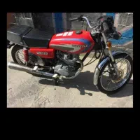 نیکتاز ۲۰۰
