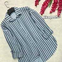 شومیز مراکشی