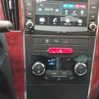 دنا پلاس ۱۴۰۴