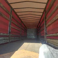 با این شماره تماس بگیرید|قطعات یدکی و لوازم جانبی|شهرضا, |دیوار