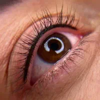 بمب تخفیفات|خدمات آرایشگری و زیبایی|دورود, |دیوار