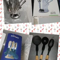 بوفه موکت پادری|حراج|گرگان, |دیوار