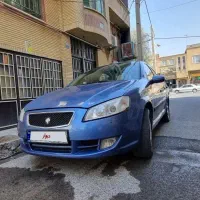 رانا آبی|خودرو سواری و وانت|قم, زنبیل آباد|دیوار