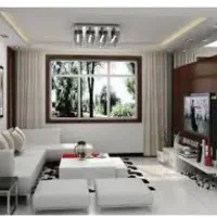 آپارتمان طبقه اول خ بسیج
