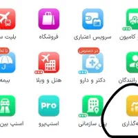 اسنپ سرمایه گذاری