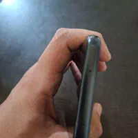 A54 5G 256 Ram 8|موبایل|تهران, آبشار|دیوار