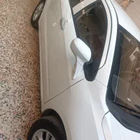 برلیانس ۲۳۰ دنده مدل ۹۷|خودرو سواری و وانت|دزفول, |دیوار