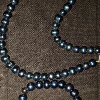 سرویس مروارید اصل با رنگ استثنایی|جواهرات|تهران, دروازه شمیران|دیوار
